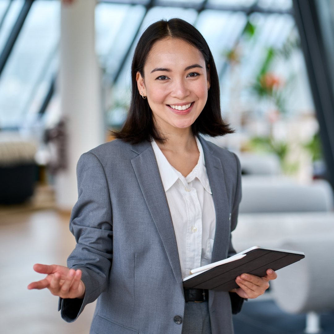 Resume tips for government to private sector transition