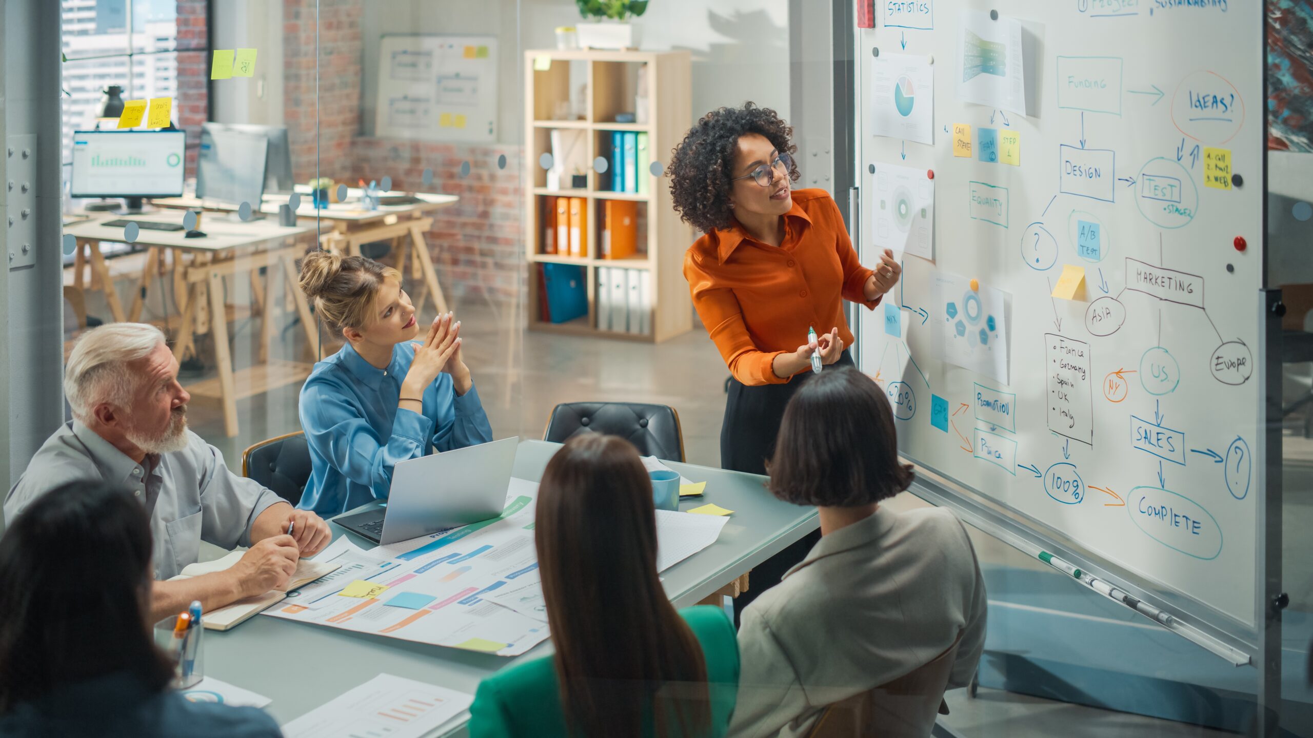 Career change help for laid off federal employees